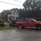 Arbtech Tree Care Services - Tree Service
