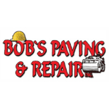 View Bob's Paving & Repair Inc’s Lively profile