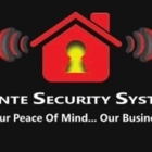Quinte Security Systems - Security Alarm Systems