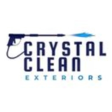 View Crystal Clean Exteriors’s Chapleau profile