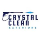 Crystal Clean Exteriors - Exterior House Cleaning