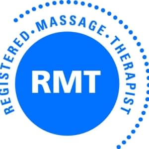 registered massage therapist