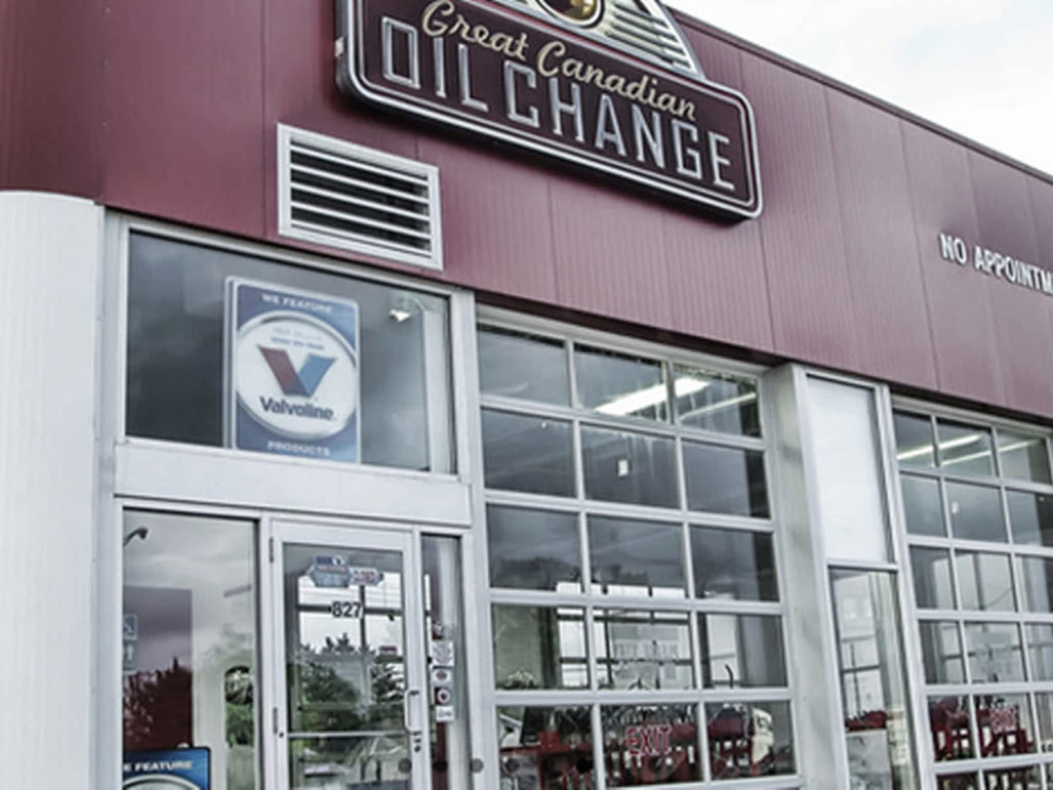 photo Crane Steel Structures Ltd