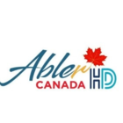 Abler Hd Canada Inc - Multimedia