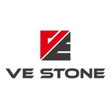 Voir le profil de VE Stone Ltd - Delta