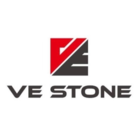 VE Stone Ltd