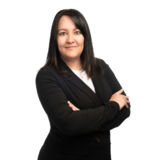 Chantal Poulin Dupuis - Courtier immobilier résidentiel - Real Estate Agents & Brokers