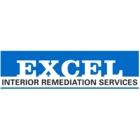 EXCEL Interior Remediation Services - Fire & Smoke Damage Restoration