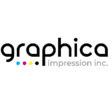 Voir le profil de Graphica Impression Inc - Boischatel
