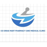 View Co Drug Mart Pharmacy & Medical Clinic’s Errington profile