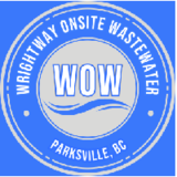 Voir le profil de Wrightway Onsite Wastewater - Parksville