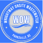 Wrightway Onsite Wastewater