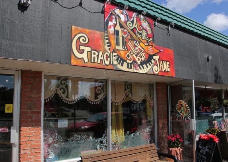 art boutique gallery by gracie jane st albert ab 31 art boutique gallery by gracie jane st albert ab 31