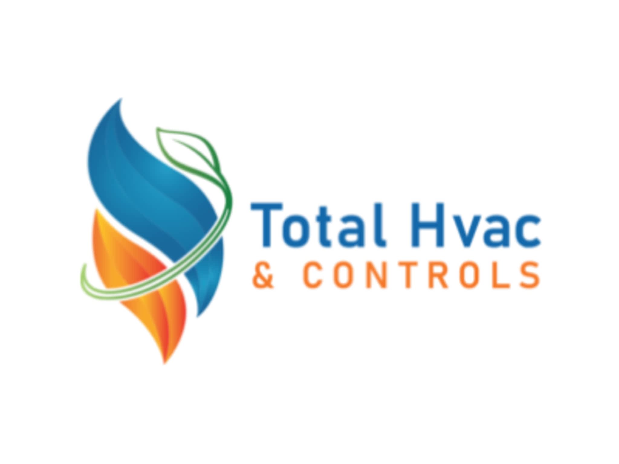photo Total Hvac & Controls