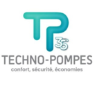Techno Pompes Inc - Heat Pump Systems