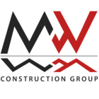 View Michael Willis’s Aylmer profile