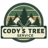 Voir le profil de Cody's Tree Service - Hornby