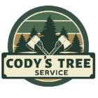 Cody's Tree Service - Service d'entretien d'arbres