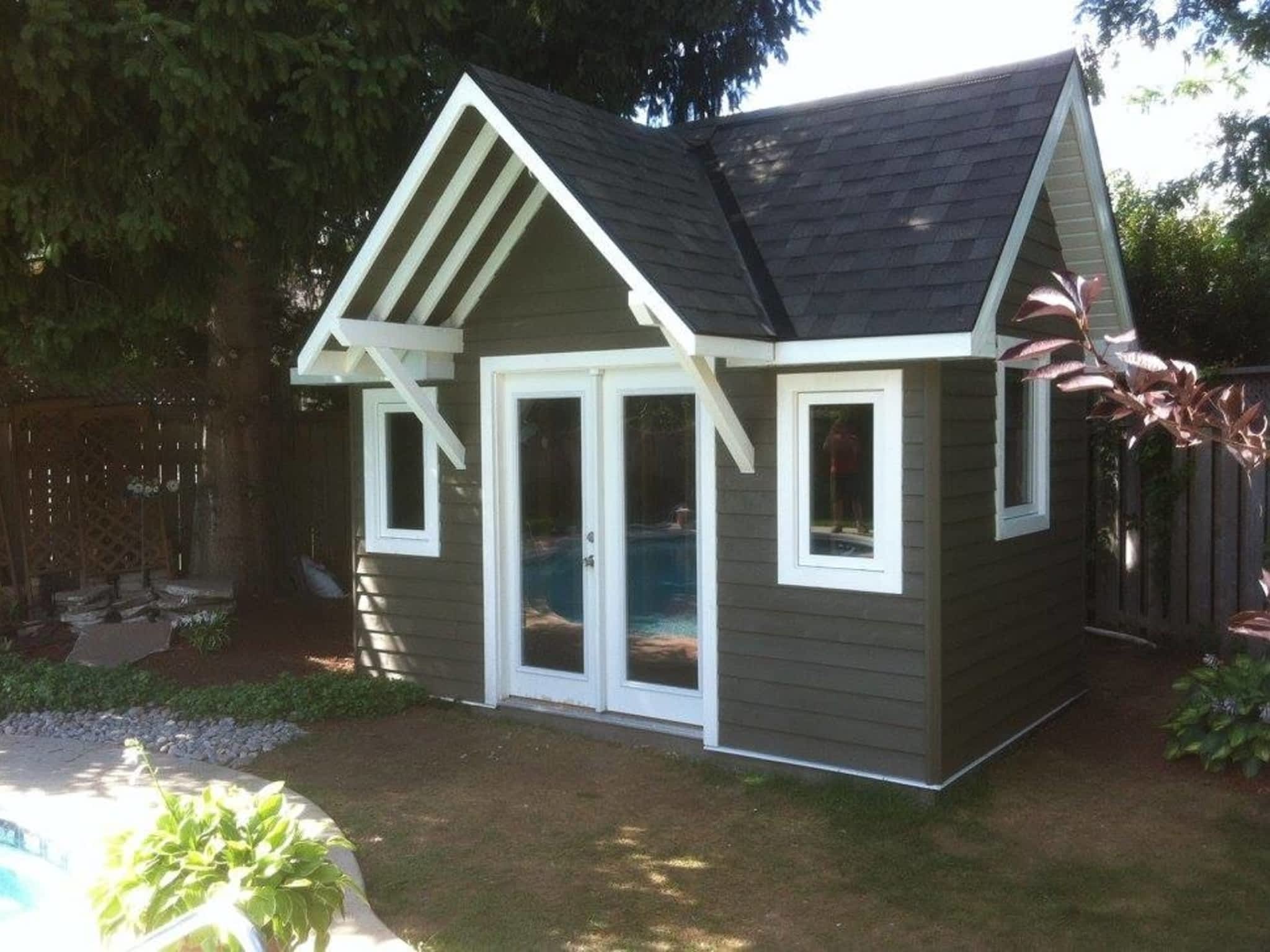 photo Pivato Contracting