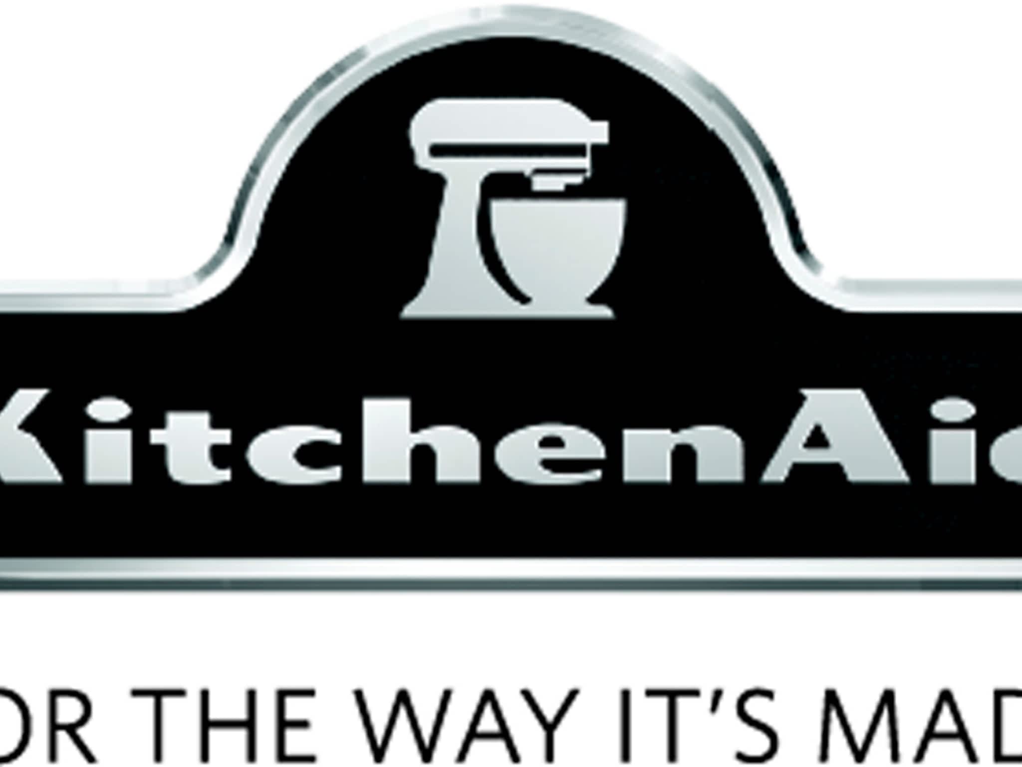 photo Eastern Ontario Appliance Repair