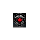 Pinnacle Security Guards Services - Security Consultants