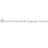 Loewen Speech and Language Services - Speech-Language Pathologists