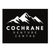 View Cochrane Denture Centre’s Didsbury profile