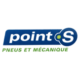 View Picard Service de Pneus’s Québec profile