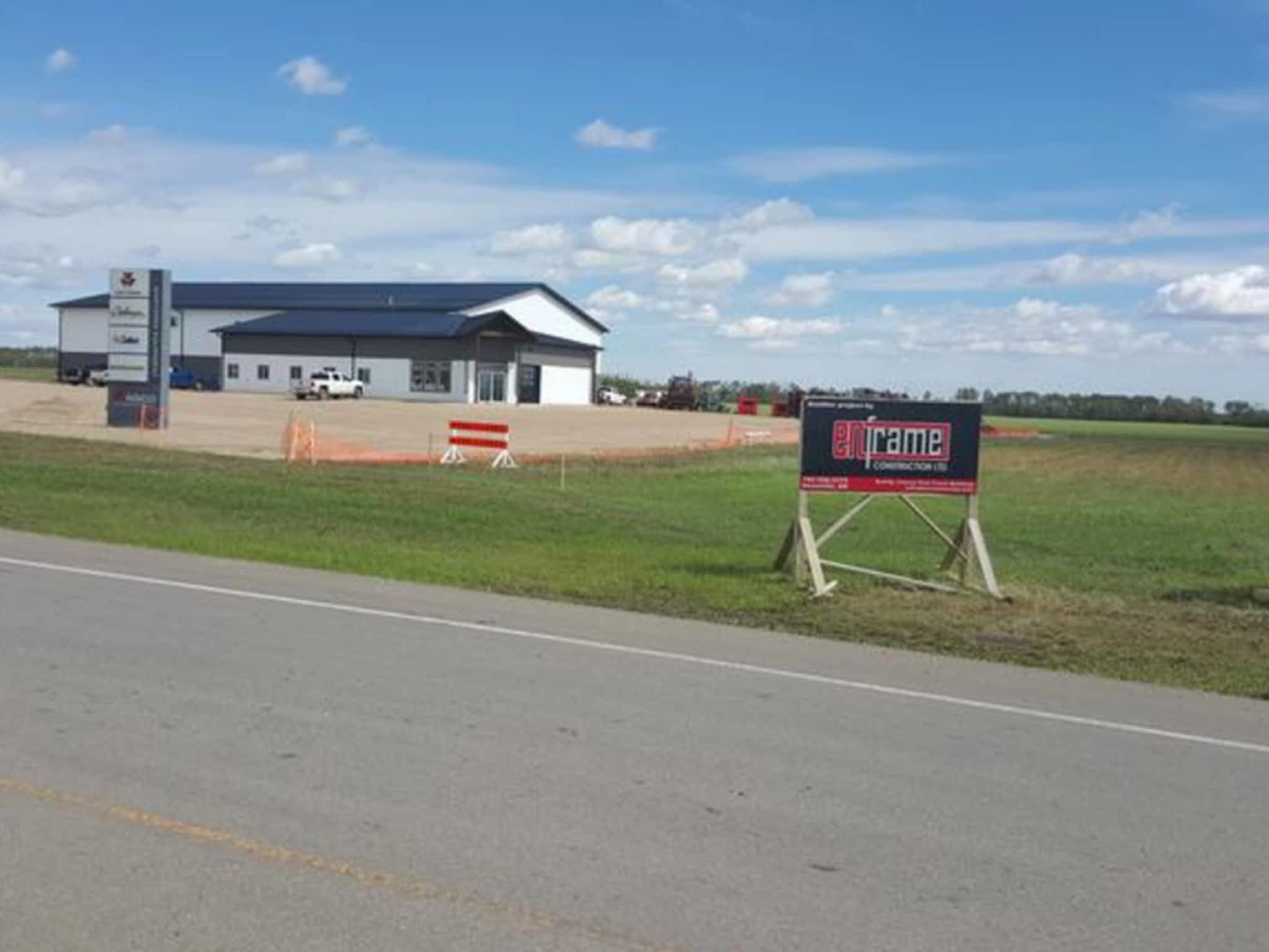 photo Accurate Dimensions Drafting & Design