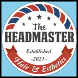 View Headmaster’s High Level profile