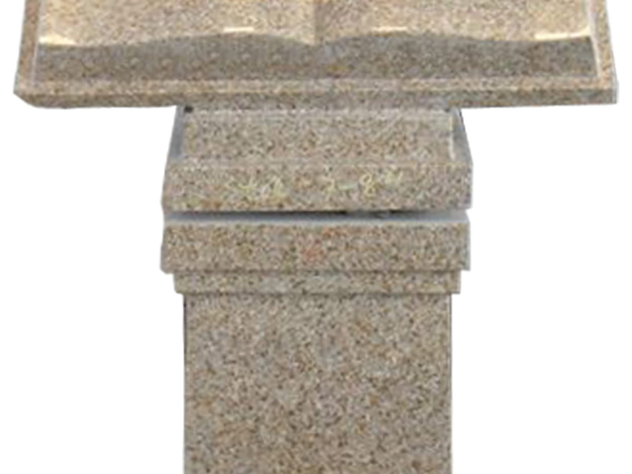 photo Smet Monuments