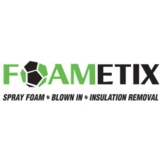 Voir le profil de Foametix Insulation - Winnipeg