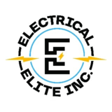 Voir le profil de Electrical Elite Inc. - Cookstown