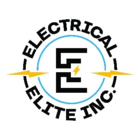 Electrical Elite Inc. - Logo