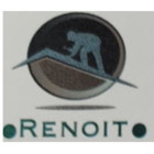 RENO-IT - Electricians & Electrical Contractors