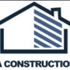 Hawa Construction Ltd. - Rénovations