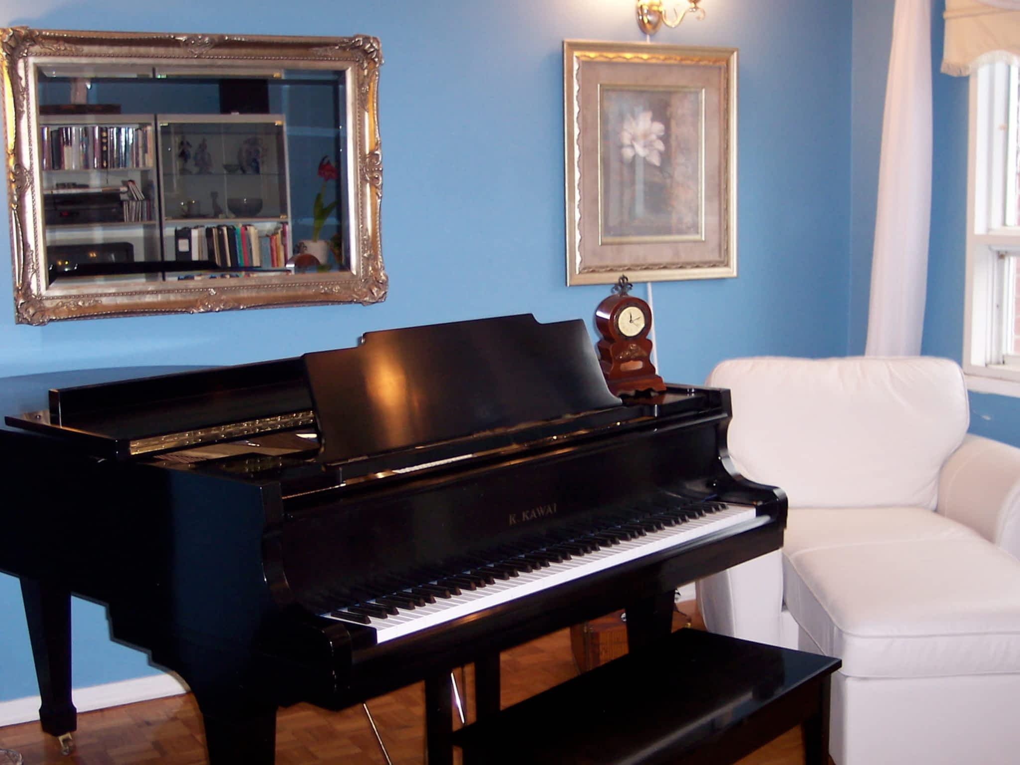 photo Katherine Ramseyer Piano Studio