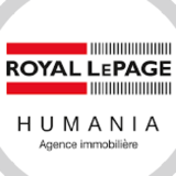 Voir le profil de Bernard Payette - Royal Lepage Humania - Saint-Colomban