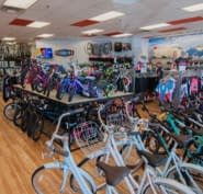 bike shop dundas mississauga