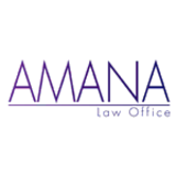 View Amana Law Office’s Monkland profile