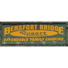 Bensfort Park Resort - Cottage Rental