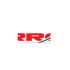 RRG Window Cleaning Solutions - Window Cleaning Service