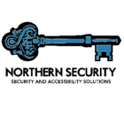 Northern Security - Clés et taille de clés