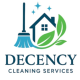 View Decency Cleaning Services’s Lestock profile