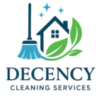 Decency Cleaning Services - Nettoyage résidentiel, commercial et industriel