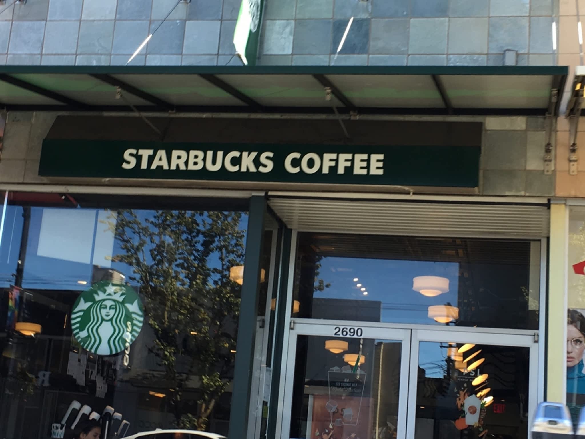 starbucks-vancouver-bc-2288-granville-st-canpages