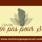 Centre Un Pas pour Soi - Martial Arts Lessons & Schools