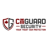 View Citiguard Security Services Ltd’s Surrey profile