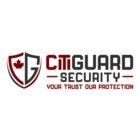 Citiguard Security Services Ltd - Patrol & Security Guard Service