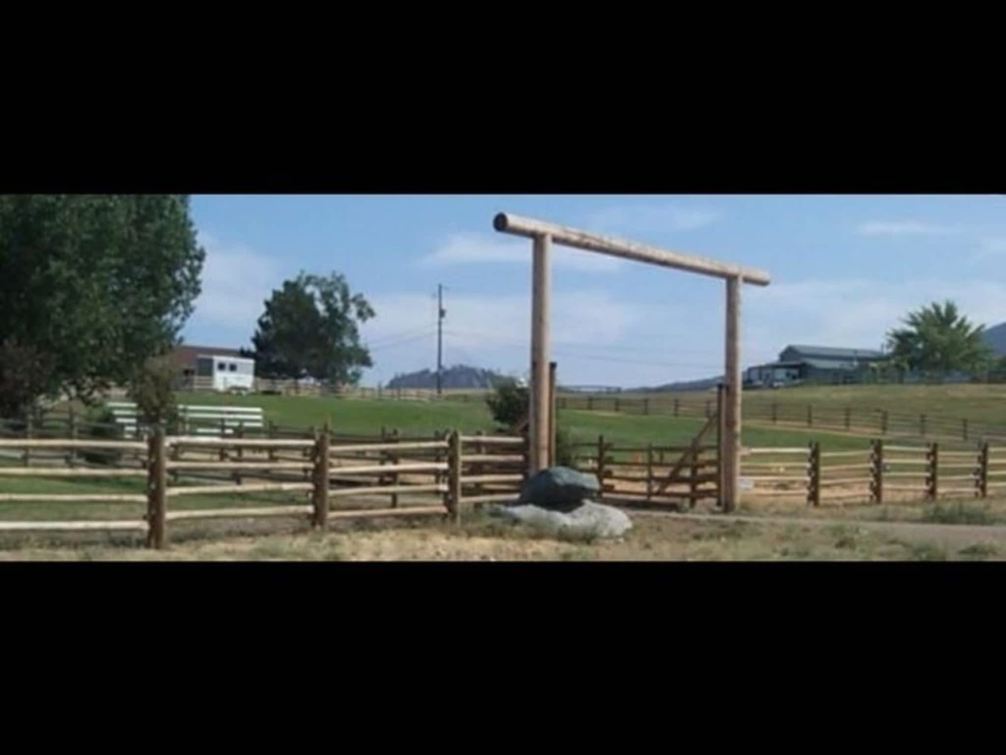 photo JD Contracting